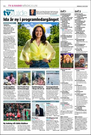 landskronaposten_b-20200608_000_00_00_014.pdf