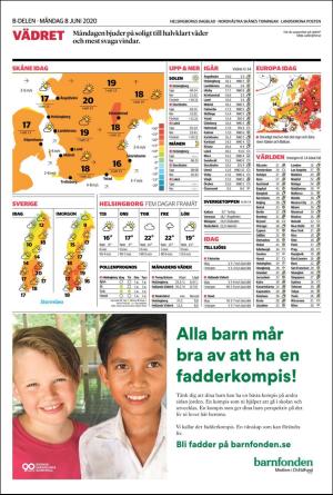 landskronaposten_b-20200608_000_00_00_016.pdf