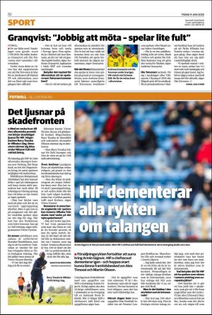 landskronaposten_b-20200609_000_00_00_002.pdf
