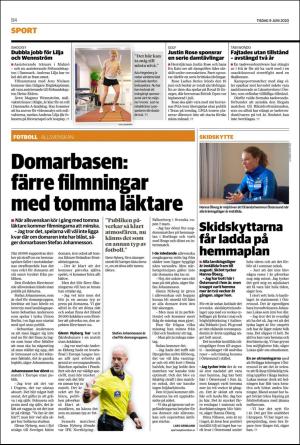 landskronaposten_b-20200609_000_00_00_004.pdf