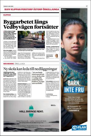 landskronaposten_b-20200609_000_00_00_007.pdf