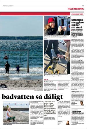landskronaposten_b-20200609_000_00_00_009.pdf