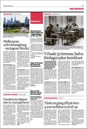 landskronaposten_b-20200609_000_00_00_013.pdf