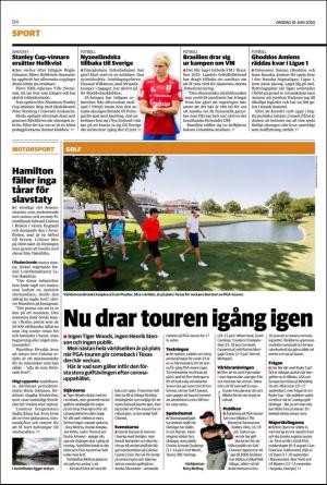 landskronaposten_b-20200610_000_00_00_004.pdf