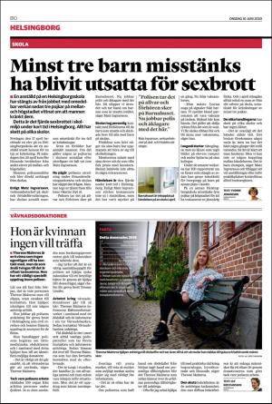 landskronaposten_b-20200610_000_00_00_010.pdf