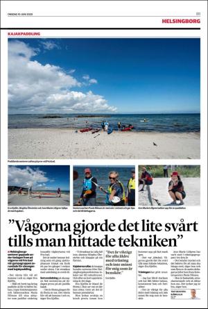 landskronaposten_b-20200610_000_00_00_011.pdf