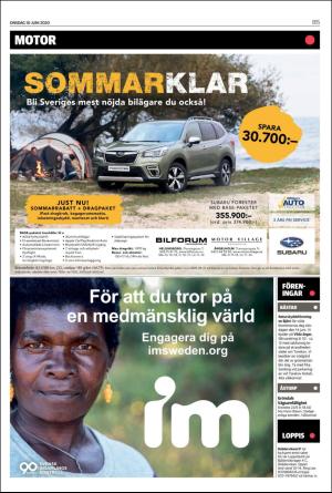 landskronaposten_b-20200610_000_00_00_015.pdf