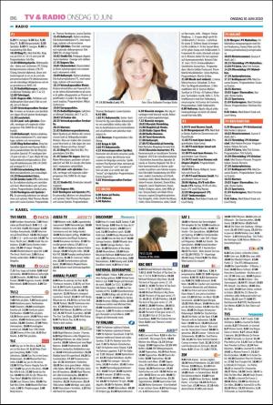 landskronaposten_b-20200610_000_00_00_016.pdf