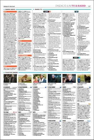 landskronaposten_b-20200610_000_00_00_017.pdf