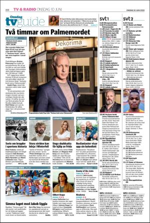 landskronaposten_b-20200610_000_00_00_018.pdf