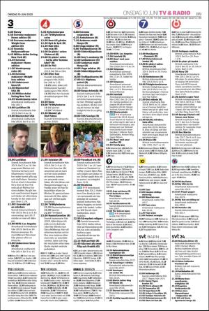 landskronaposten_b-20200610_000_00_00_019.pdf