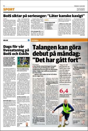 landskronaposten_b-20200611_000_00_00_002.pdf