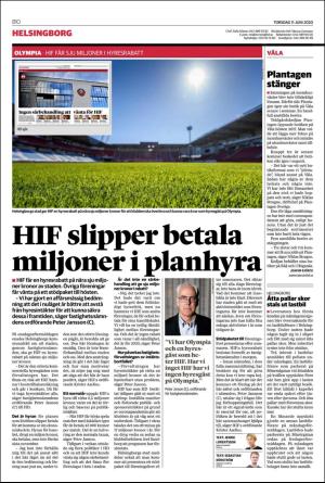 landskronaposten_b-20200611_000_00_00_010.pdf