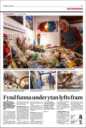 landskronaposten_b-20200611_000_00_00_011.pdf