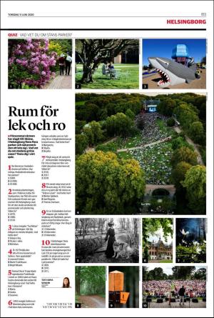 landskronaposten_b-20200611_000_00_00_013.pdf