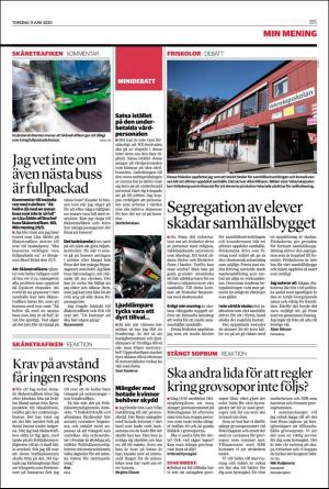 landskronaposten_b-20200611_000_00_00_015.pdf
