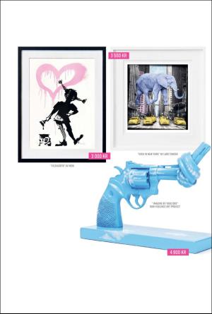 landskronaposten_b-20200611_000_00_00_018.pdf