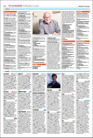 landskronaposten_b-20200611_000_00_00_020.pdf