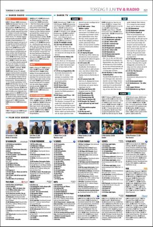 landskronaposten_b-20200611_000_00_00_021.pdf