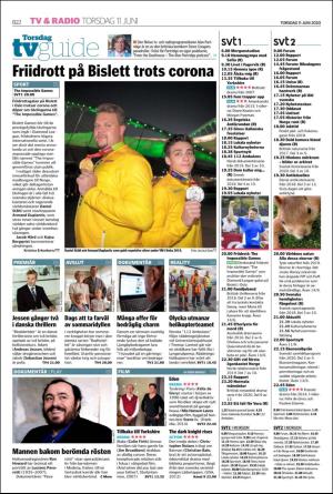 landskronaposten_b-20200611_000_00_00_022.pdf