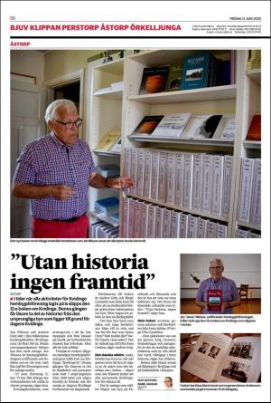 landskronaposten_b-20200612_000_00_00_006.pdf