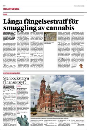 landskronaposten_b-20200612_000_00_00_010.pdf