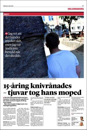 landskronaposten_b-20200612_000_00_00_011.pdf