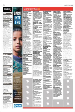 landskronaposten_b-20200612_000_00_00_016.pdf