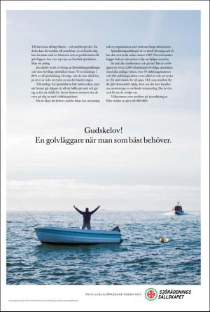 landskronaposten_b-20200612_000_00_00_017.pdf