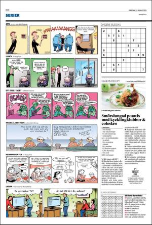 landskronaposten_b-20200612_000_00_00_018.pdf