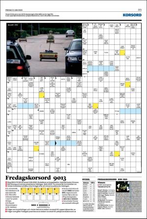 landskronaposten_b-20200612_000_00_00_019.pdf