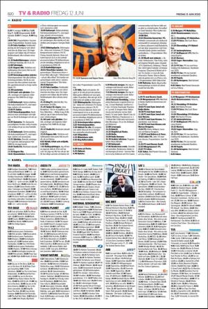 landskronaposten_b-20200612_000_00_00_020.pdf