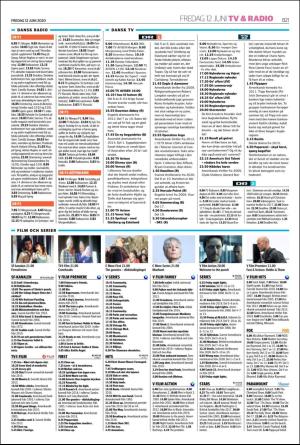 landskronaposten_b-20200612_000_00_00_021.pdf