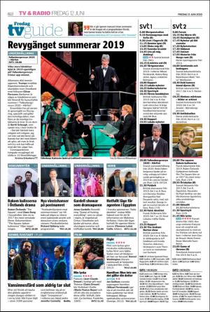 landskronaposten_b-20200612_000_00_00_022.pdf