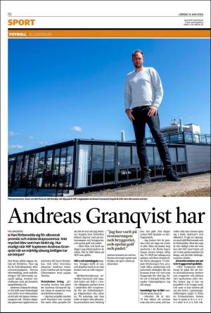 landskronaposten_b-20200613_000_00_00_002.pdf