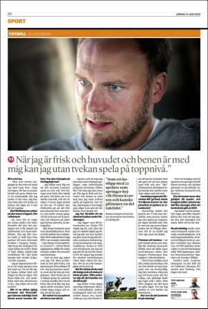 landskronaposten_b-20200613_000_00_00_004.pdf