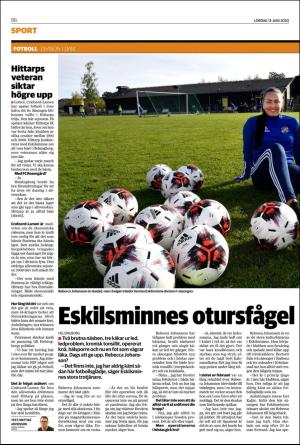 landskronaposten_b-20200613_000_00_00_006.pdf