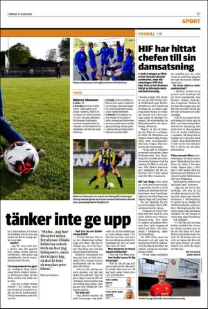 landskronaposten_b-20200613_000_00_00_007.pdf