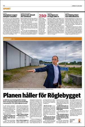 landskronaposten_b-20200613_000_00_00_008.pdf