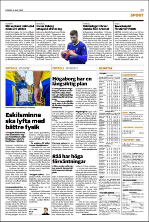 landskronaposten_b-20200613_000_00_00_009.pdf