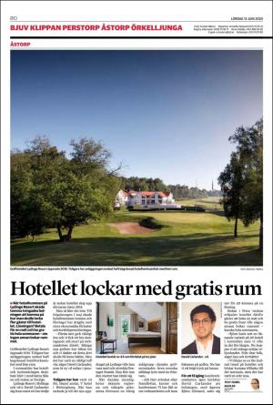 landskronaposten_b-20200613_000_00_00_010.pdf