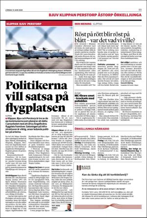 landskronaposten_b-20200613_000_00_00_011.pdf