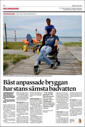 landskronaposten_b-20200613_000_00_00_012.pdf