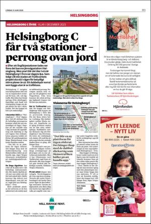 landskronaposten_b-20200613_000_00_00_013.pdf