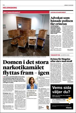 landskronaposten_b-20200613_000_00_00_014.pdf