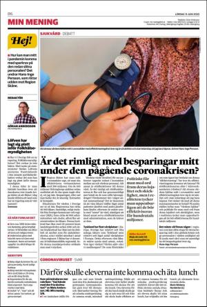 landskronaposten_b-20200613_000_00_00_016.pdf
