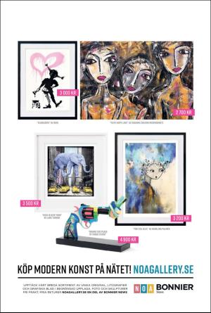 landskronaposten_b-20200613_000_00_00_017.pdf