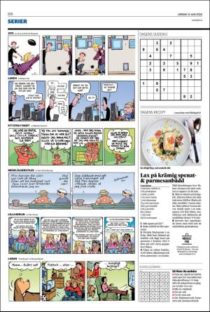 landskronaposten_b-20200613_000_00_00_018.pdf