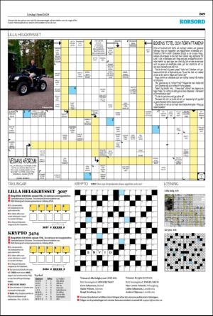 landskronaposten_b-20200613_000_00_00_019.pdf