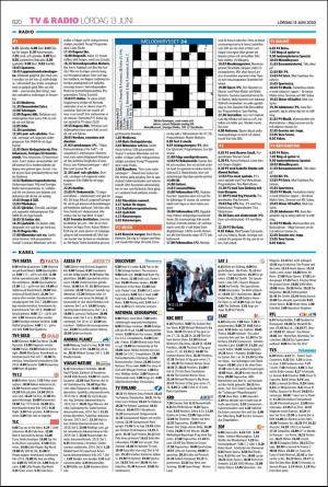 landskronaposten_b-20200613_000_00_00_020.pdf